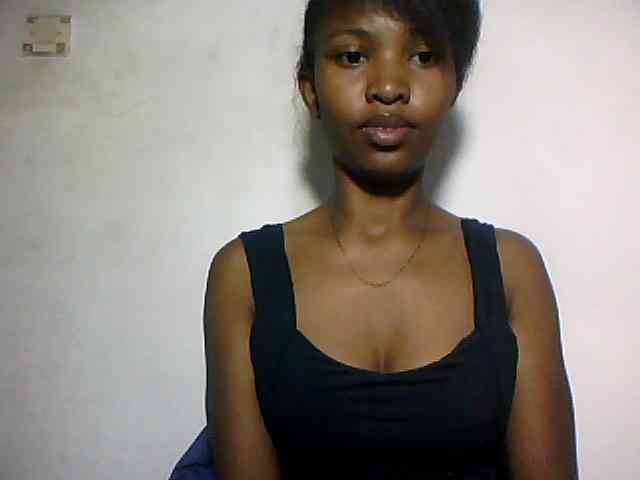 Nathiii webcam