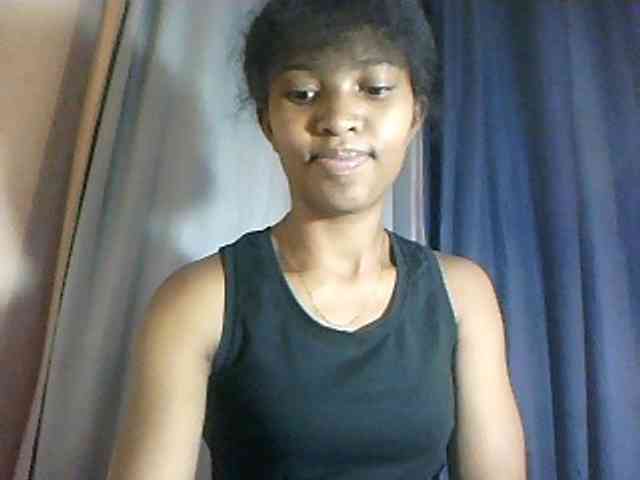 Nathiii webcam