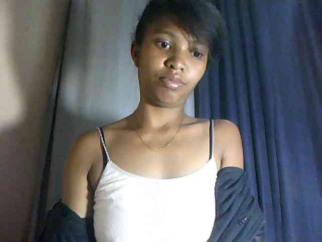 Nathiii webcam