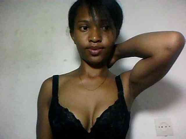 Nathiii