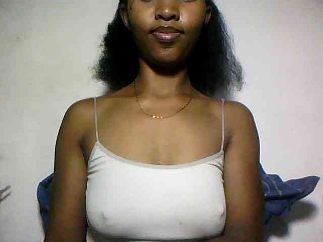 Nathiii webcam