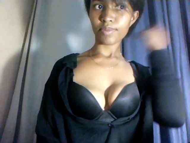 Nathiii