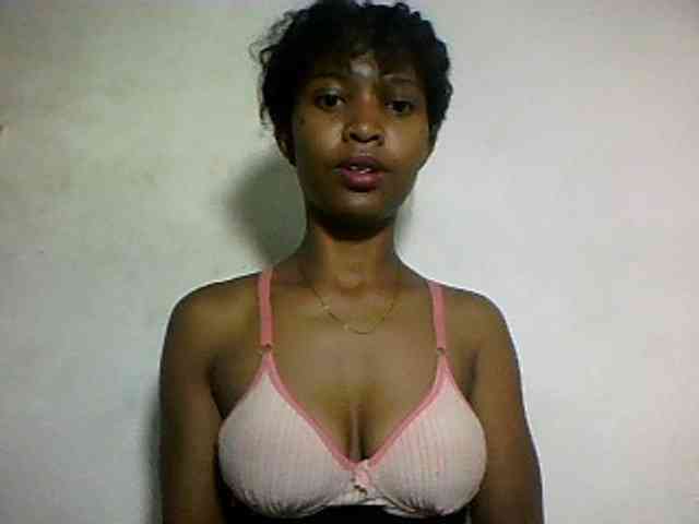 Nathiii