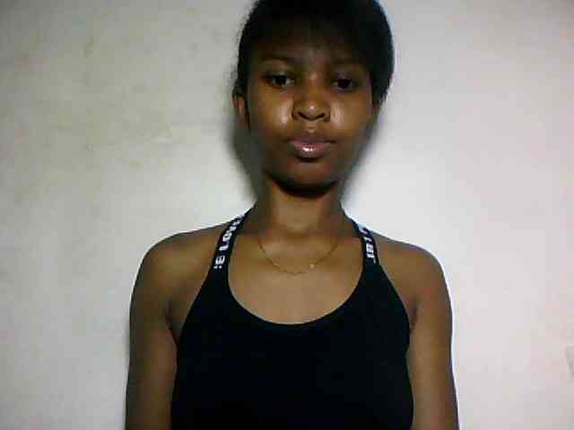 Nathiii webcam