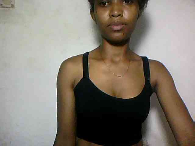 Nathiii