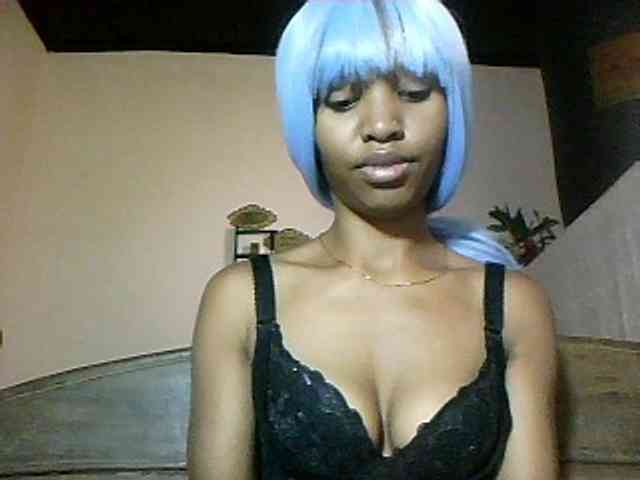 Nathiii webcam