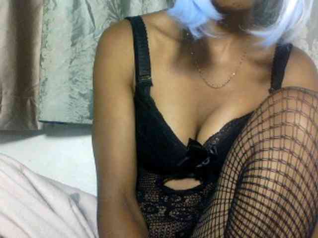 Nathiii webcam