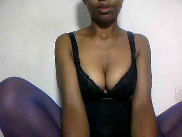 Nathiii