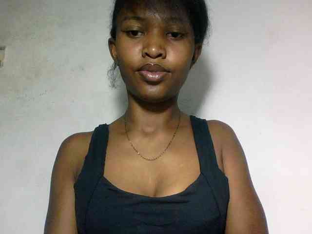 Nathiii webcam