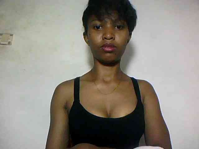 Nathiii