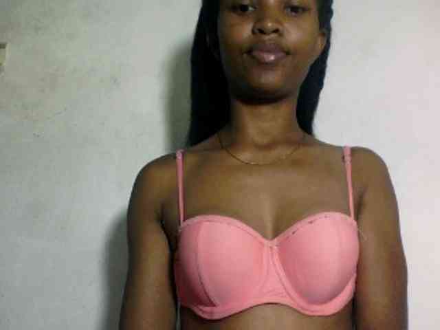 Nathiii webcam