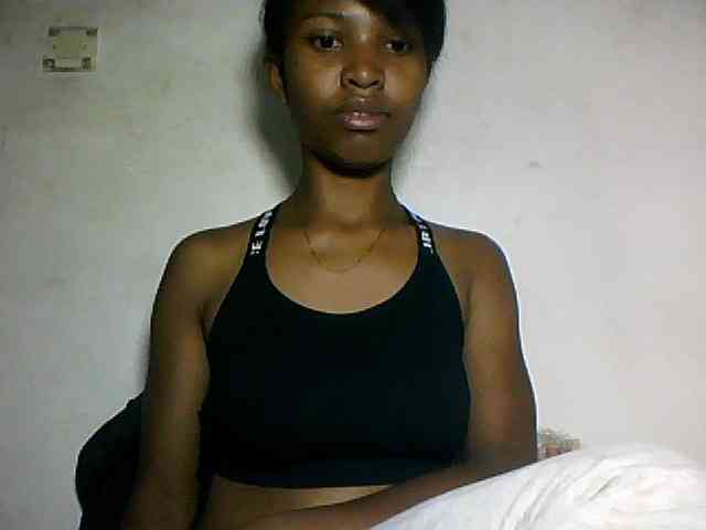 Nathiii - Girl 