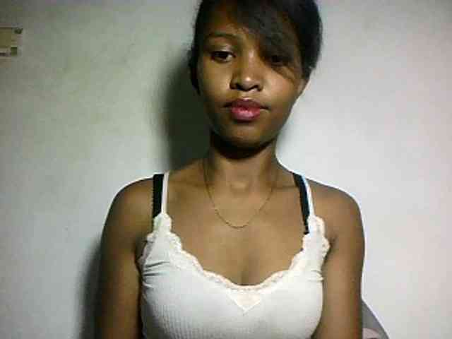 Nathiii