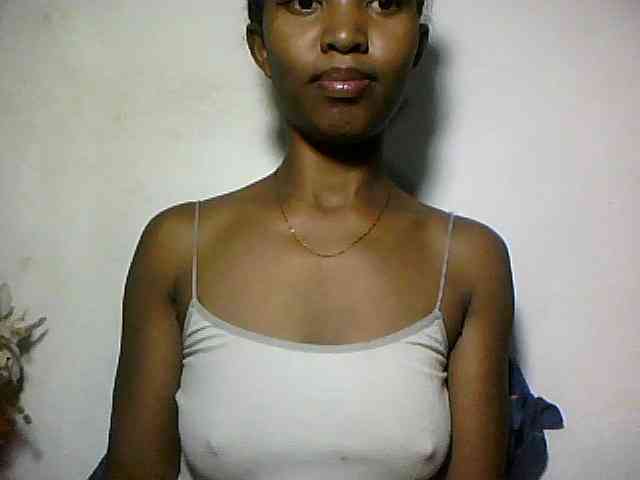 Nathiii webcam