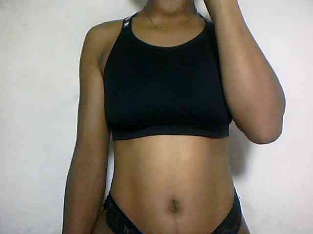 Nathiii