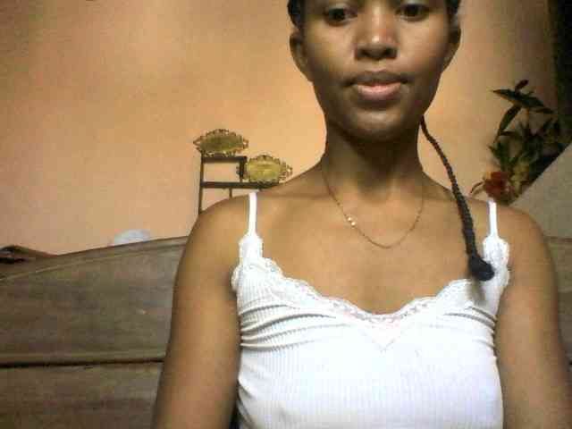 Nathiii
