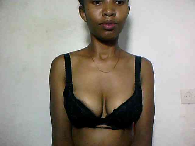 Nathiii