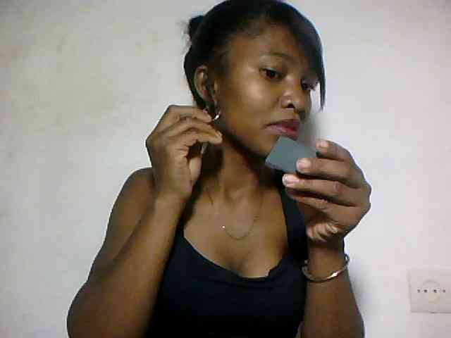 Nathiii webcam