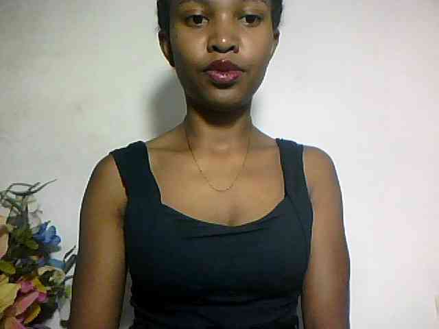 Nathiii webcam