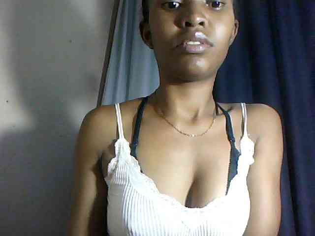 Nathiii