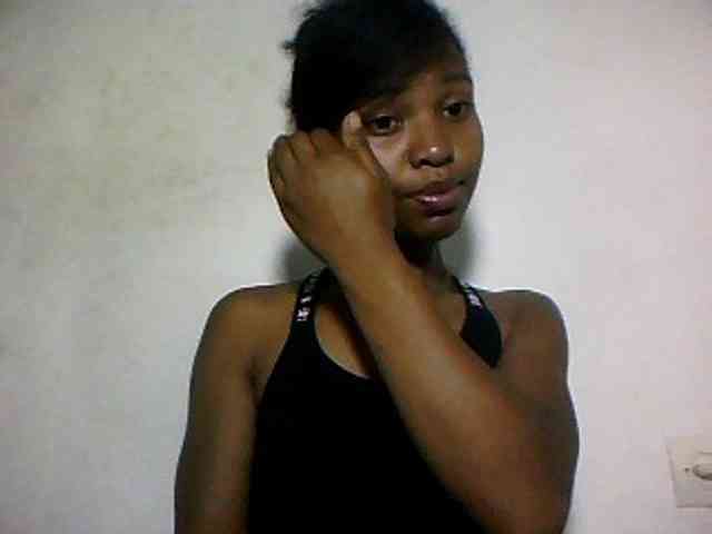 Nathiii