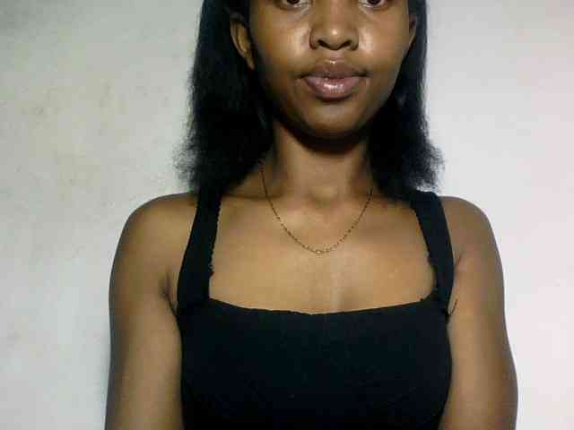 Nathiii