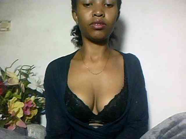 Nathiii webcam