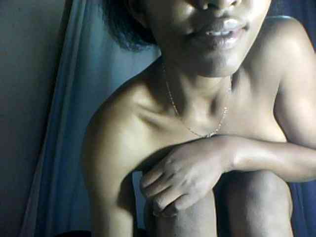 Nathiii