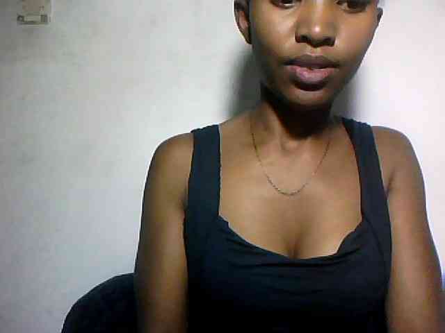 Nathiii webcam