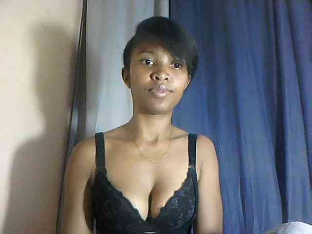 Nathiii webcam