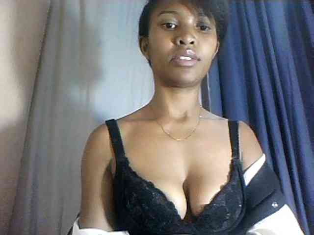 Nathiii webcam