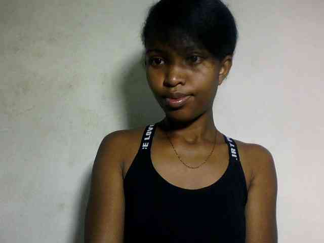 Nathiii