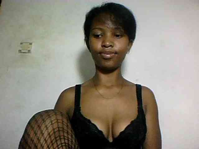 Nathiii