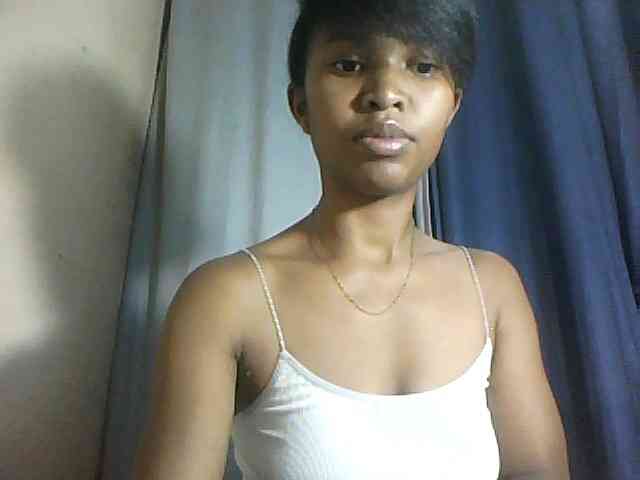 Nathiii webcam