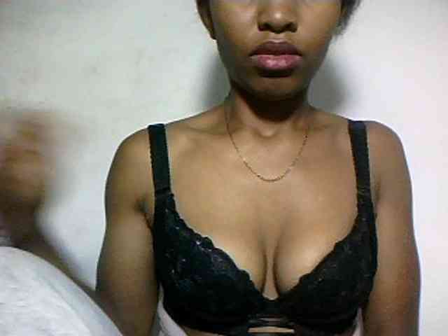 Nathiii webcam