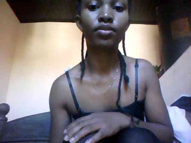 Nathiii webcam