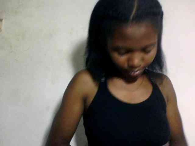 Nathiii