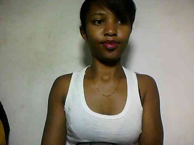 Nathiii