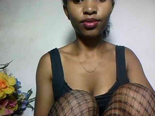 Nathiii webcam