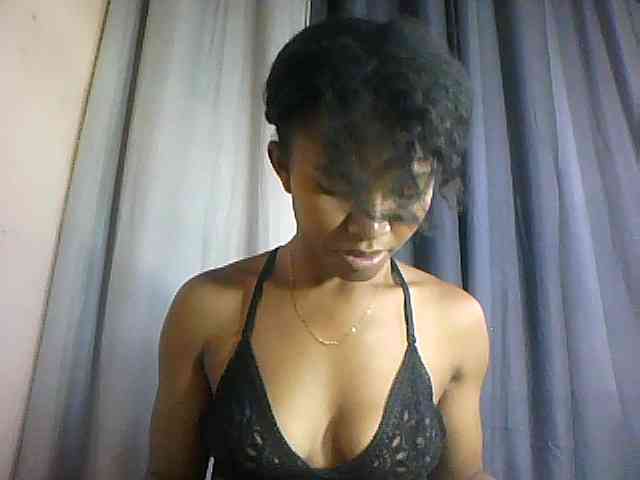 Nathiii webcam