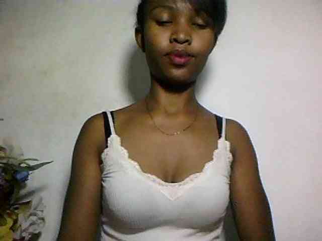 Nathiii