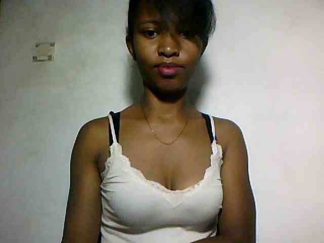 Nathiii