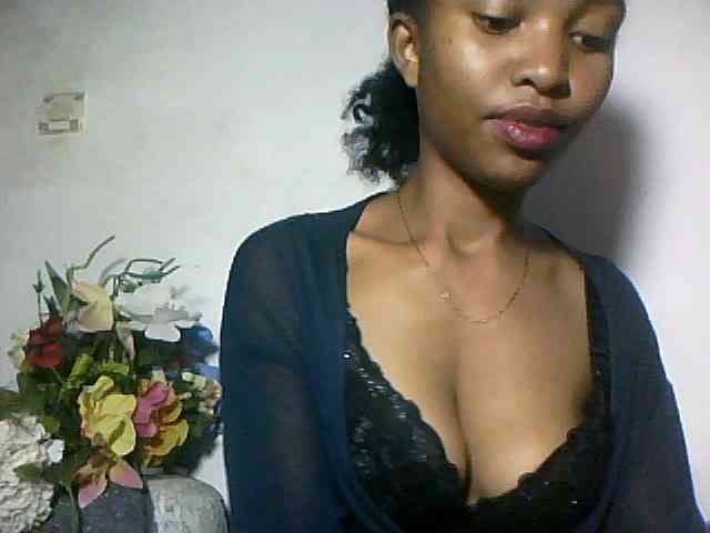 Nathiii webcam