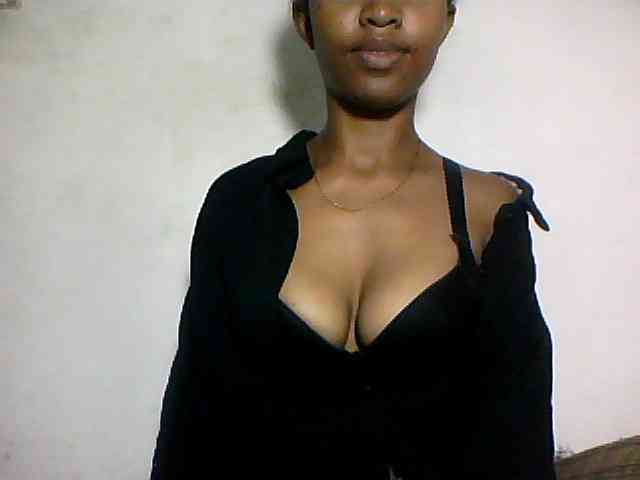 Nathiii