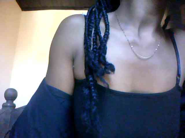 Nathiii webcam
