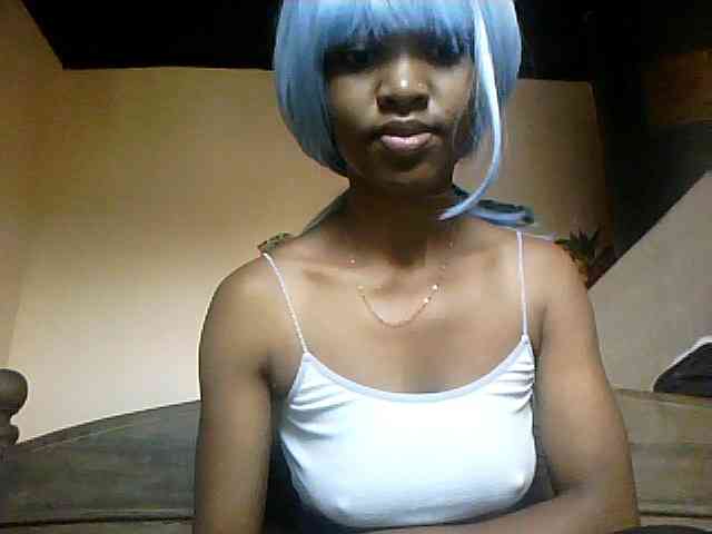 Nathiii
