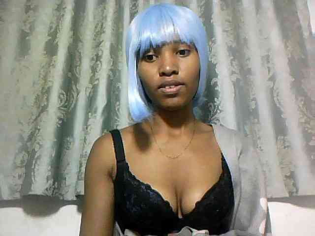 Nathiii