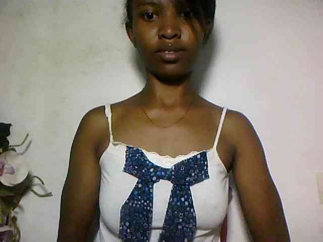 Nathiii