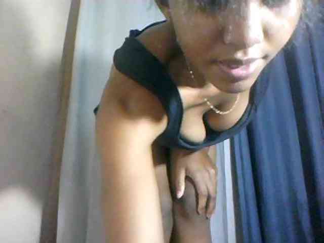 Nathiii webcam