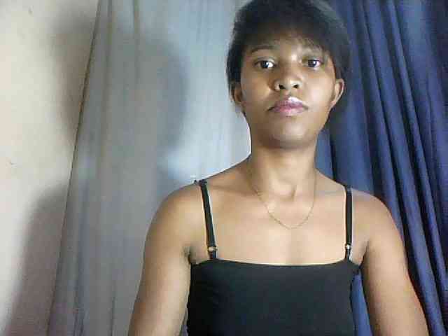 Nathiii webcam
